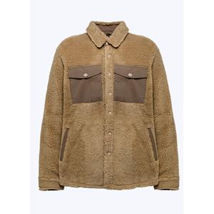 aw21m155-kh03-shirt-holubar-arkansas-pa21-khaki-beige