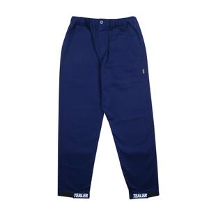 chino-winter-cut-navy-chinos-tealer-winter-cut-out-navy-navy-blue