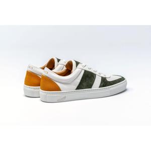 wibs-cityss-ic-women-s-shoes-wibes-city-iconique-white-green-yellow