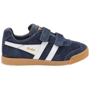 cka192de-children-s-trainers-gola-harrier-velcro-blue-white