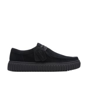 26172019-boat-shoes-clarks-torhill-lo-black-sde