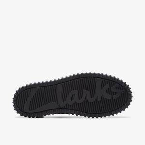 product/c/l/clarks_26172019_black-sde_3.jpg