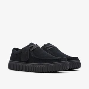 product/c/l/clarks_26172019_black-sde_4.jpg