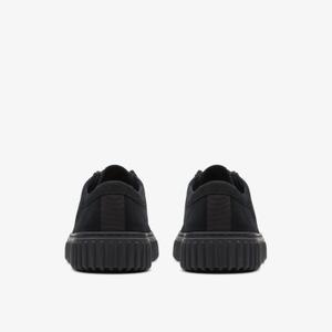 product/c/l/clarks_26172019_black-sde_5.jpg