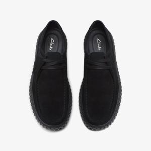 product/c/l/clarks_26172019_black-sde_6.jpg