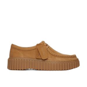 26172084-women-s-boat-shoes-clarks-torhill-bee-light-tan-nubuck