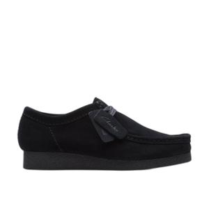 26172820-boat-shoes-clarks-wallabeeevo-black-sde