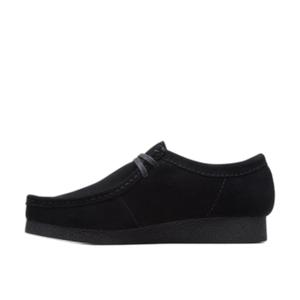 product/c/l/clarks_26172820_black-sde_2.jpg