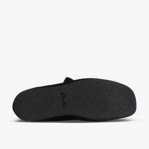 product/c/l/clarks_26172820_black-sde_3.jpg