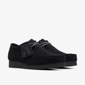 product/c/l/clarks_26172820_black-sde_4.jpg