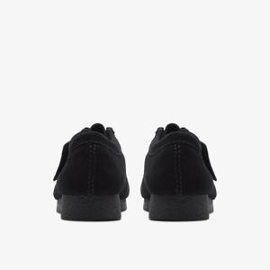 product/c/l/clarks_26172820_black-sde_5.jpg