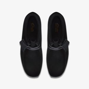 product/c/l/clarks_26172820_black-sde_6.jpg