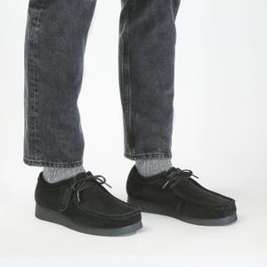 product/c/l/clarks_26172820_black-sde_7.jpg