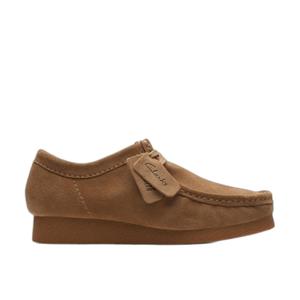 26172821-loafers-clarks-wallabee-evo-dark-sand-suede
