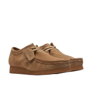 product/c/l/clarks_26172821_dark-sand-suede_4.jpg