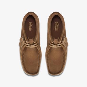product/c/l/clarks_26172821_dark-sand-suede_6.jpg