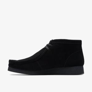 product/c/l/clarks_26172823_black_2.jpg