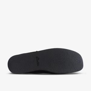 product/c/l/clarks_26172823_black_3.jpg