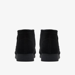 product/c/l/clarks_26172823_black_5.jpg