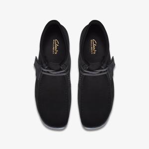 product/c/l/clarks_26172823_black_6.jpg