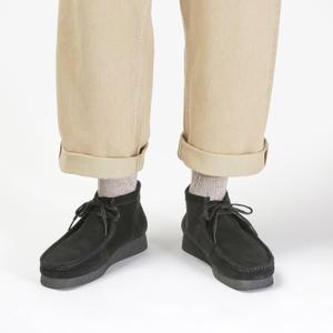 product/c/l/clarks_26172823_black_8.jpg