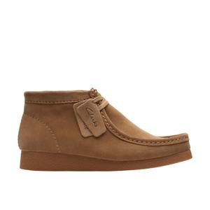 26172824-boat-shoes-clarks-wallabeeevo-bt-dark-sand