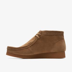 product/c/l/clarks_26172824_dark-sand_2.jpg