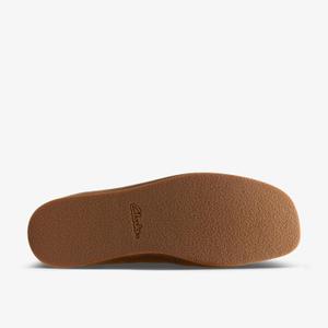 product/c/l/clarks_26172824_dark-sand_3.jpg