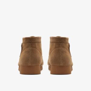 product/c/l/clarks_26172824_dark-sand_5.jpg