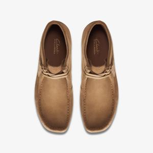 product/c/l/clarks_26172824_dark-sand_6.jpg