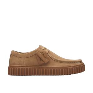 26173471-loafers-clarks-torhill-lo-dark-sand-suede