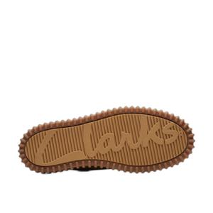 product/c/l/clarks_26173471_dark-sand-suede_3.jpg