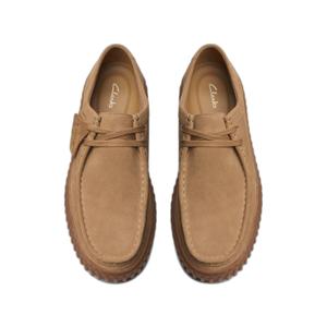product/c/l/clarks_26173471_dark-sand-suede_6.jpg