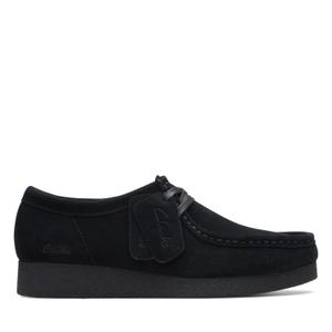 26174746-women-s-loafers-clarks-wallabeeevosh-black-sde