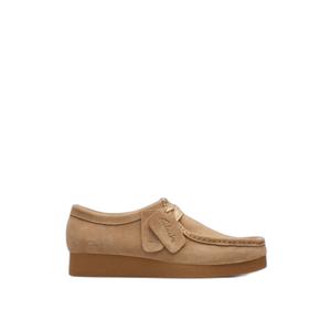 26174747-women-s-loafers-clarks-wallabeeevosh-dark-sand-suede