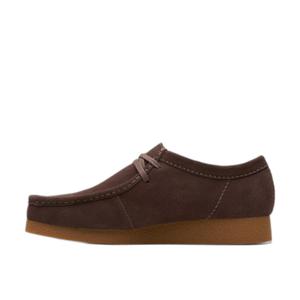 product/c/l/clarks_26178279_dark-brown-suede_2.jpg