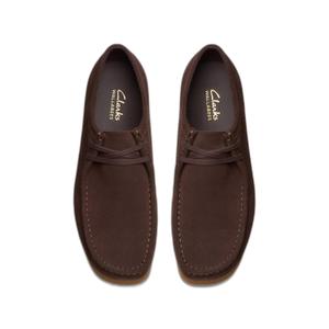 product/c/l/clarks_26178279_dark-brown-suede_6.jpg