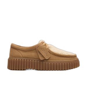 26179114-women-s-loafers-clarks-torhill-bee-nubuck-light-brown