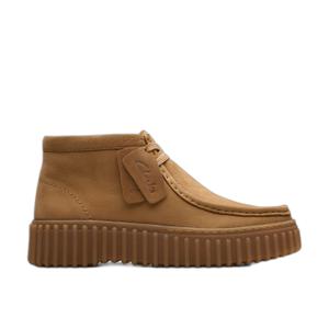 26179359-women-s-loafers-clarks-torhill-moss-light-tan-nubuck