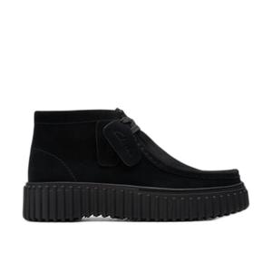 26179360-women-s-loafers-clarks-torhill-moss-black-suede