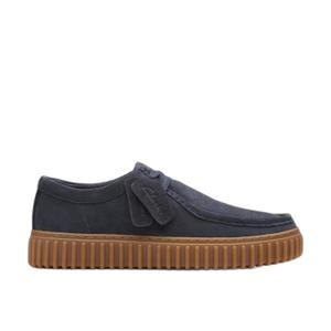 26179708-loafers-clarks-torhill-lo-navy-suede