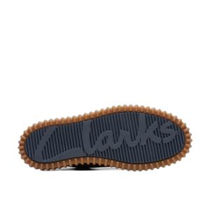 product/c/l/clarks_26179708_navy-suede_3.jpg