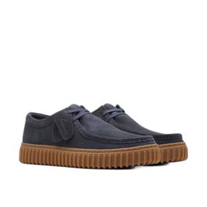 product/c/l/clarks_26179708_navy-suede_4.jpg