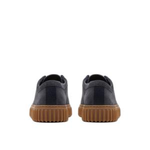 product/c/l/clarks_26179708_navy-suede_5.jpg