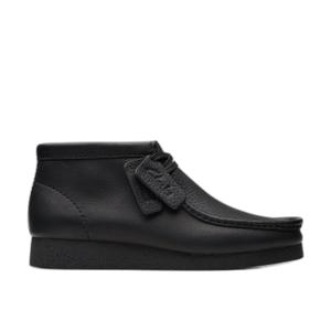 26179710-loafers-clarks-wallabeeevo-bt-black-leather