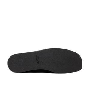 product/c/l/clarks_26179710_black-leather_3.jpg