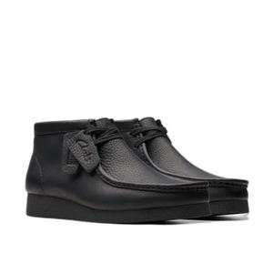 product/c/l/clarks_26179710_black-leather_4.jpg