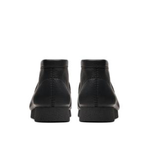 product/c/l/clarks_26179710_black-leather_5.jpg