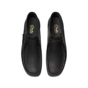 product/c/l/clarks_26179710_black-leather_6.jpg
