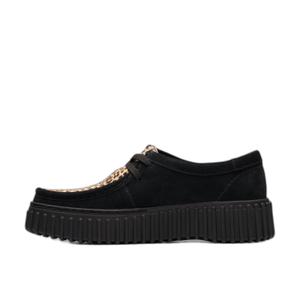 product/c/l/clarks_26181189_leopard-print_2.jpg